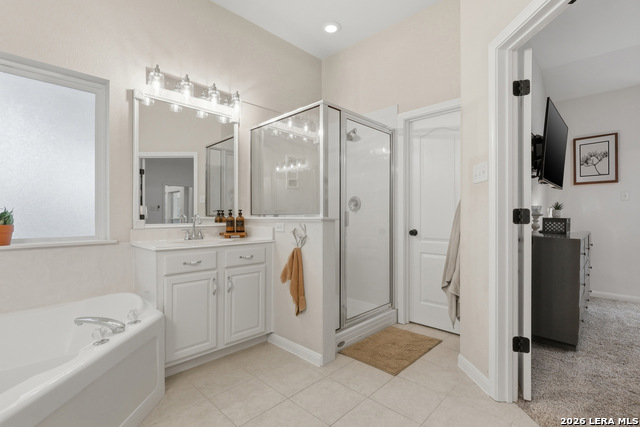 Image 30 of 41 For 30737 Deerfield Ter