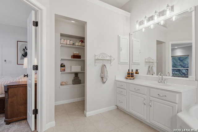 Image 31 of 41 For 30737 Deerfield Ter