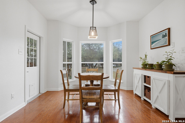 Image 32 of 41 For 30737 Deerfield Ter