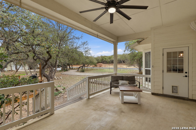 Image 34 of 41 For 30737 Deerfield Ter