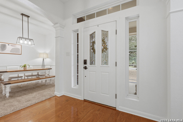 Image 4 of 41 For 30737 Deerfield Ter