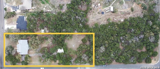 Image 41 of 41 For 30737 Deerfield Ter