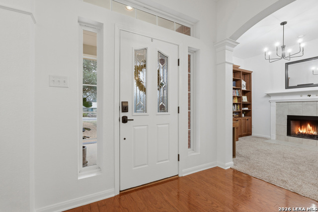 Image 5 of 41 For 30737 Deerfield Ter