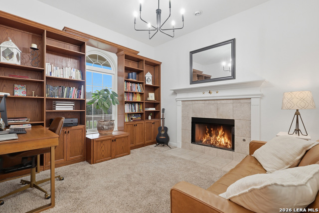 Image 6 of 41 For 30737 Deerfield Ter