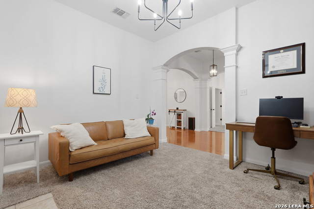 Image 7 of 41 For 30737 Deerfield Ter