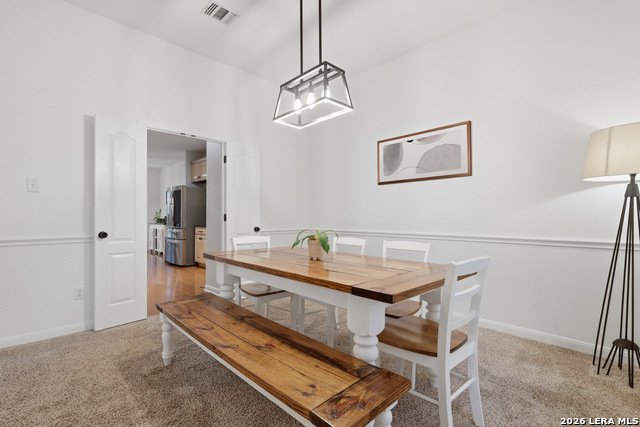 Image 8 of 41 For 30737 Deerfield Ter