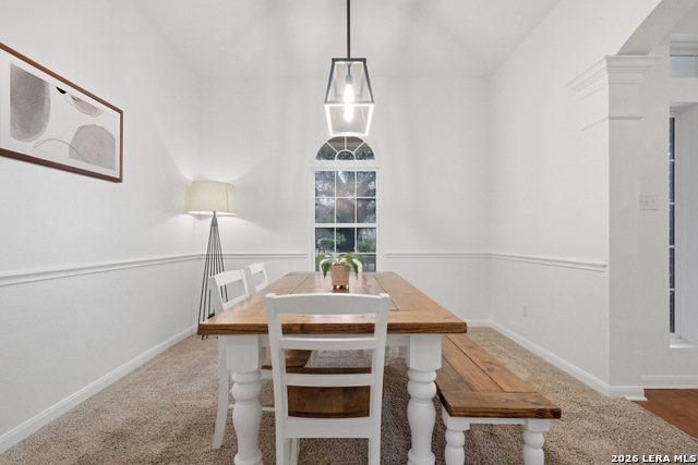 Image 9 of 41 For 30737 Deerfield Ter