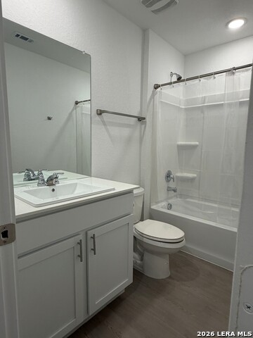 Image 10 of 17 For 534 Layne Overlook