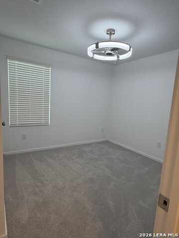 Image 11 of 17 For 534 Layne Overlook