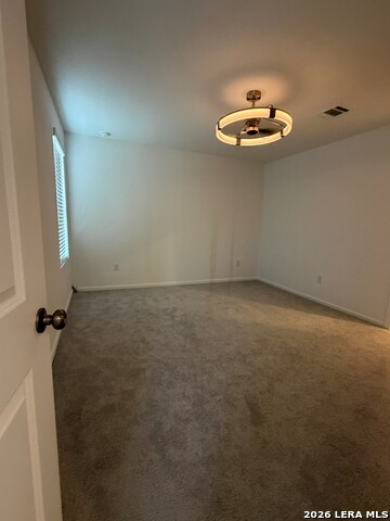 Image 12 of 17 For 534 Layne Overlook