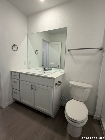 Image 13 of 17 For 534 Layne Overlook