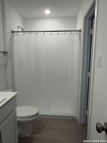 Image 14 of 17 For 534 Layne Overlook