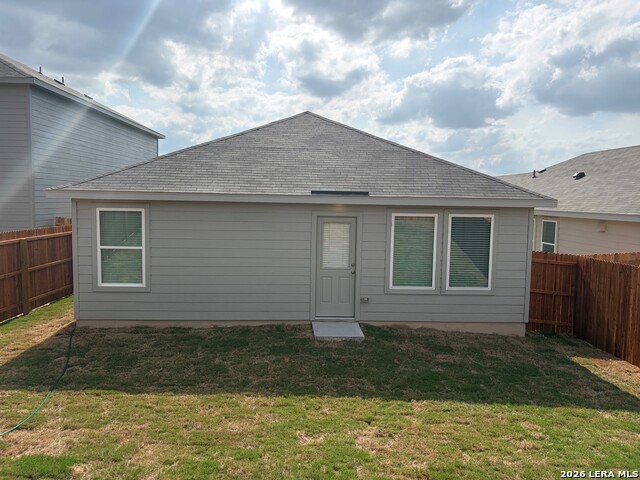 Image 15 of 17 For 534 Layne Overlook