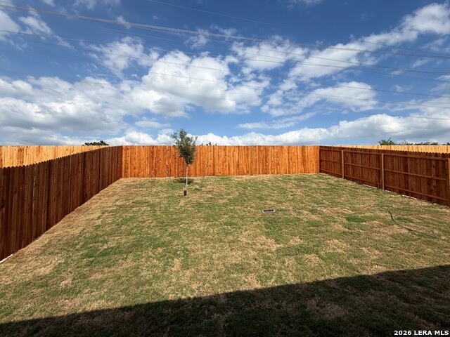 Image 16 of 17 For 534 Layne Overlook