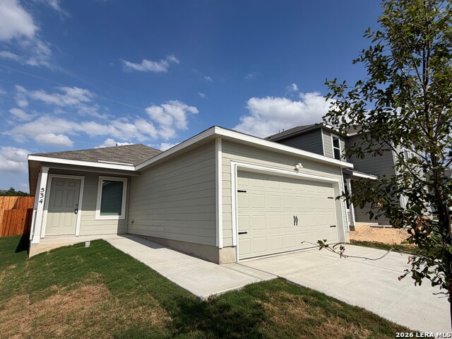 Image 2 of 17 For 534 Layne Overlook