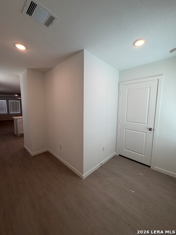 Image 3 of 17 For 534 Layne Overlook