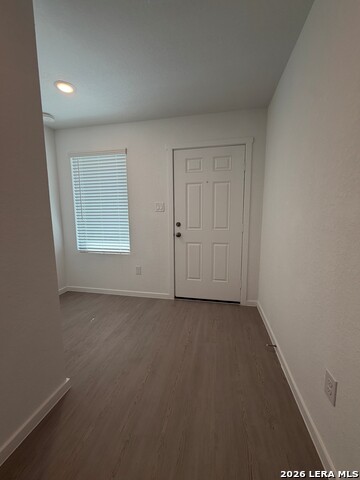 Image 4 of 17 For 534 Layne Overlook