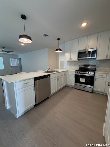 Image 5 of 17 For 534 Layne Overlook