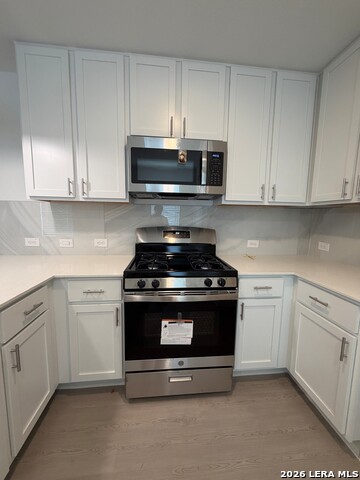 Image 6 of 17 For 534 Layne Overlook