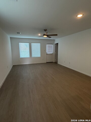 Image 7 of 17 For 534 Layne Overlook