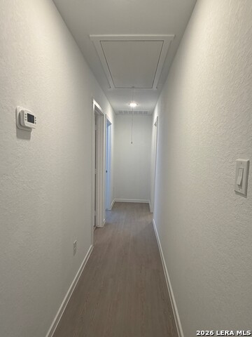 Image 8 of 17 For 534 Layne Overlook