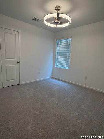 Image 9 of 17 For 534 Layne Overlook