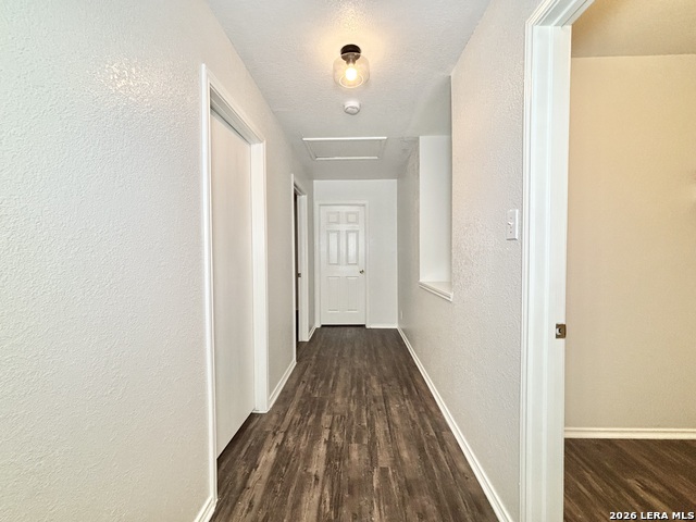 Image 11 of 23 For 4946 Bending Elms