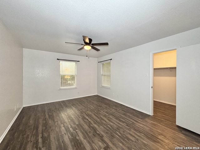 Image 12 of 23 For 4946 Bending Elms