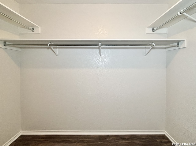 Image 13 of 23 For 4946 Bending Elms