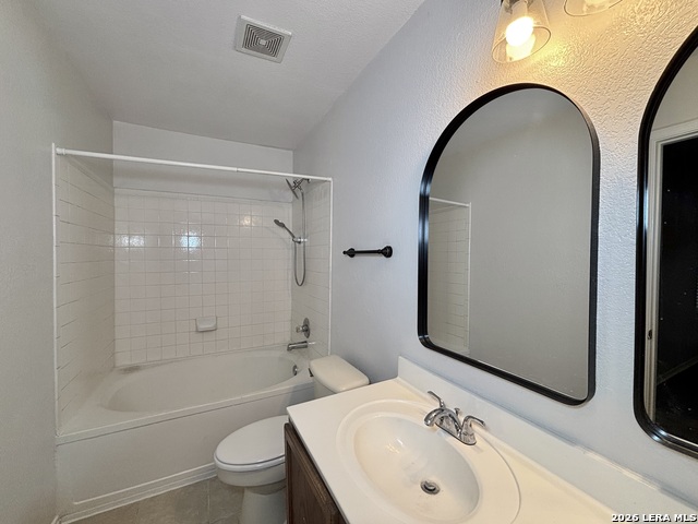 Image 14 of 23 For 4946 Bending Elms