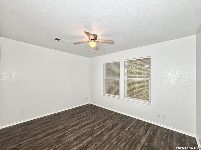 Image 15 of 23 For 4946 Bending Elms