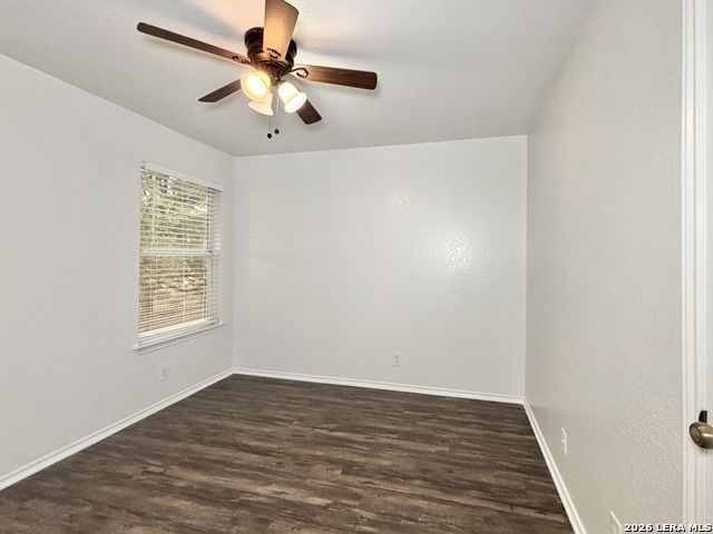 Image 16 of 23 For 4946 Bending Elms