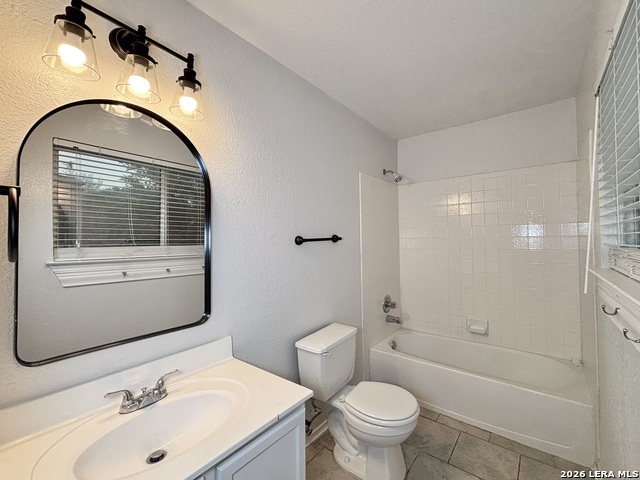 Image 17 of 23 For 4946 Bending Elms