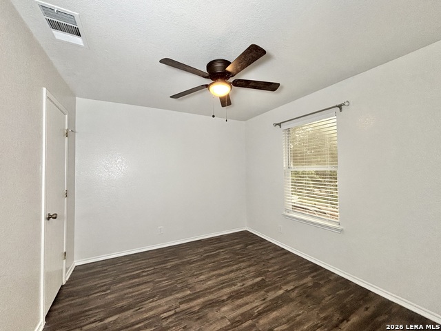 Image 18 of 23 For 4946 Bending Elms