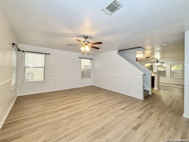 Image 2 of 23 For 4946 Bending Elms