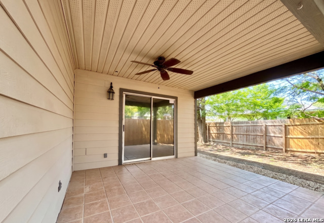 Image 20 of 23 For 4946 Bending Elms