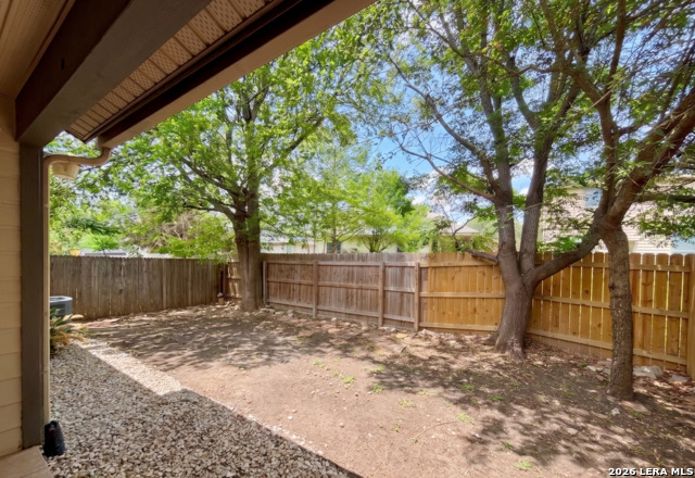 Image 21 of 23 For 4946 Bending Elms