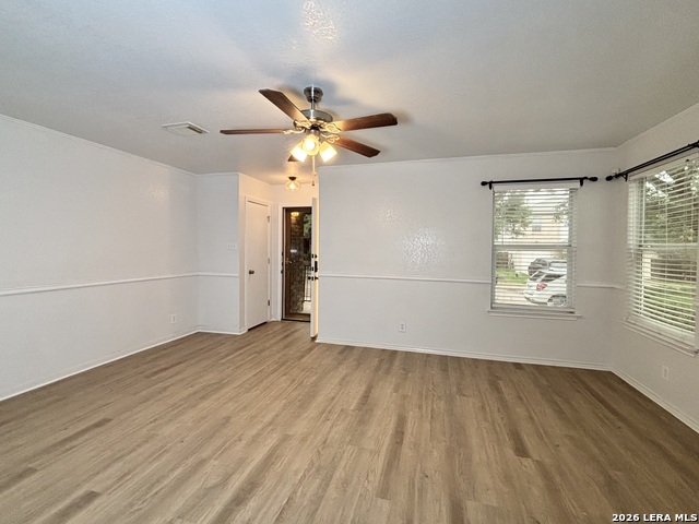 Image 3 of 23 For 4946 Bending Elms