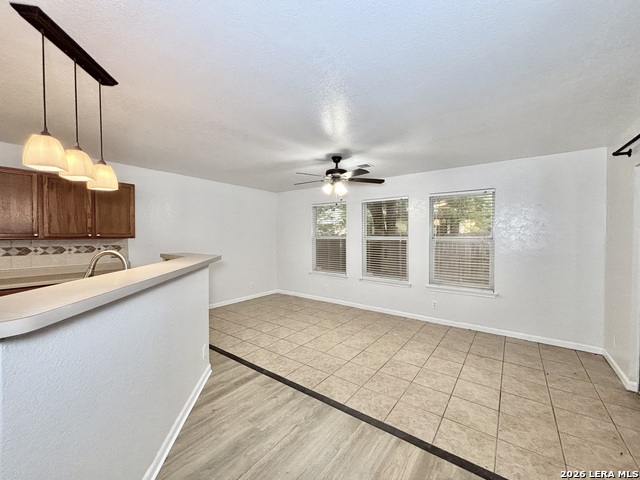 Image 6 of 23 For 4946 Bending Elms