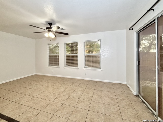 Image 7 of 23 For 4946 Bending Elms