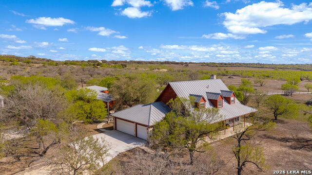 Details for 360 Private Road 4619, Castroville, TX 78009