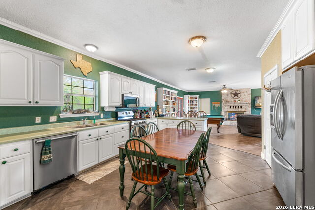 Listing photo id 8 for 360 Private Road 4619