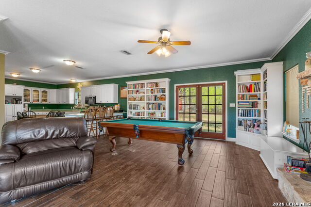 Listing photo id 9 for 360 Private Road 4619