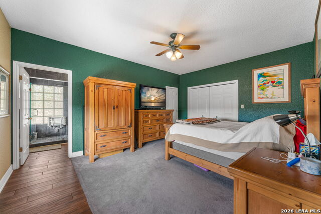 Listing photo id 11 for 360 Private Road 4619