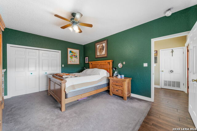 Listing photo id 12 for 360 Private Road 4619