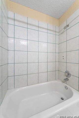 Listing photo id 17 for 360 Private Road 4619