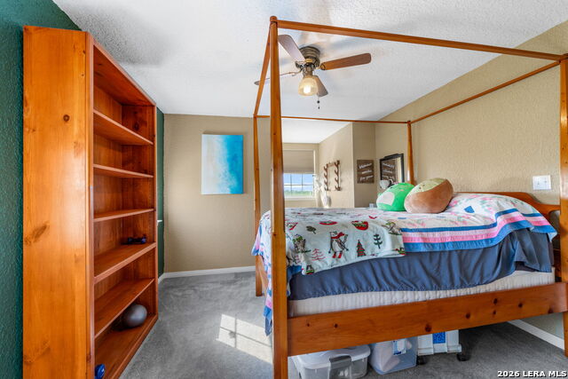 Listing photo id 18 for 360 Private Road 4619