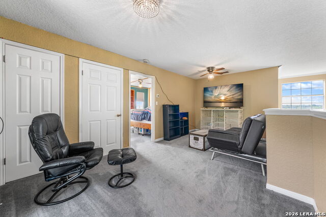 Listing photo id 19 for 360 Private Road 4619