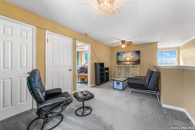 Listing photo id 20 for 360 Private Road 4619