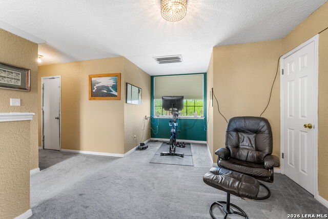 Listing photo id 21 for 360 Private Road 4619